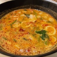 เสาวรส รังสิต -