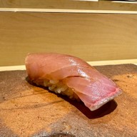 Sushi Nomura