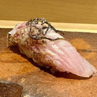 Sushi Nomura