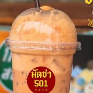 บังปัง ขนมปังปิ้งเตาถ่าน เยาวราช ไส้ปลิ้น