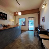 novembre.cafe โนเวมเบอร์ คาเฟ่