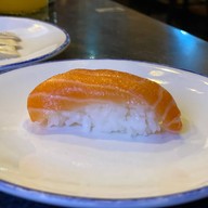 กุ้งทองติ่มซำ โภชนา ชัยพฤกษ์