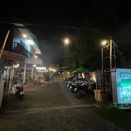 เฌอทม สุรินทร์