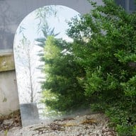 บรรยากาศ MezzoX Drip Cafe ยโสธร