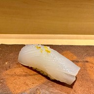 Sushi Nomura