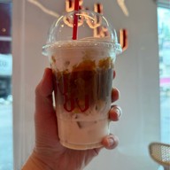 ร้านกาแฟชงชง ศรีราชา