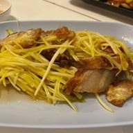 เสาวรส รังสิต -