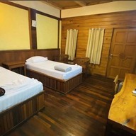 ชัยนาท รีสอร์ท Chainat Resort