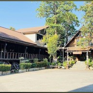 ชัยนาท รีสอร์ท Chainat Resort