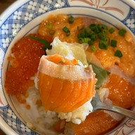 Isomaru Suisan Narita station