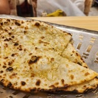 Madras Darbar Indian Restaurant  Pattaya