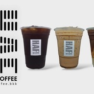 636 Café Bkk