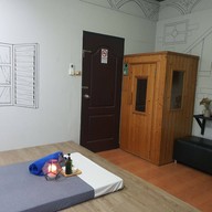 O'nail Nail&body เมืองกระบี่