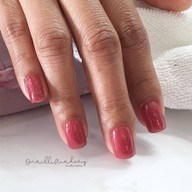 O'nail Nail&body เมืองกระบี่