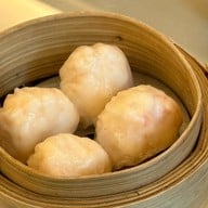 China Place (Dim Sum ติ่มซำและ อาหารจีน)