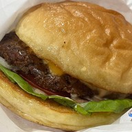 Bigmark Burger สุขุมวิท 28