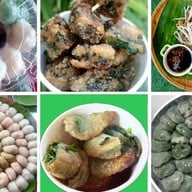 กุยช่ายบ้านพอคำ สาขาบางบัวทอง