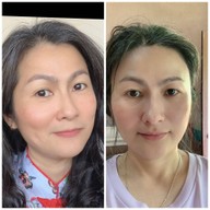 O'nail Nail&body เมืองกระบี่