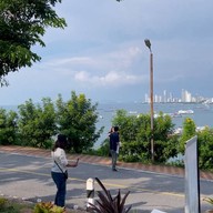 City Coffee Pattaya