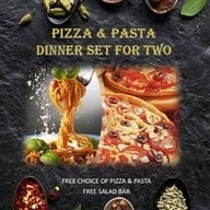 เมนูของร้าน The Corner Steakhouse Hua Hin 112