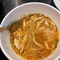 แม่ศรีเรือน พัทยากลาง Pattayaklang