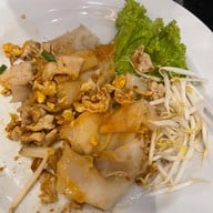 แม่ศรีเรือน พัทยากลาง Pattayaklang