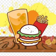 ฟรายส์ ล้วนๆ All About Fries