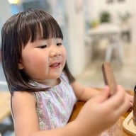 Sonata's siberian Cafe