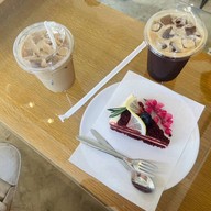 inlamai coffee Nan