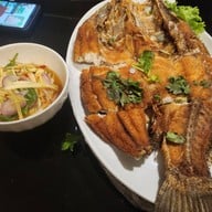 ภูมนตรา รีสอร์ท