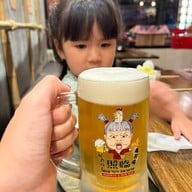 โชริน424 อิซากายะ SHORIN424 IZAKAYA