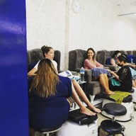 O'nail Nail&body เมืองกระบี่