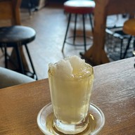 Isomaru Suisan Narita station