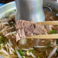 นายต้อง