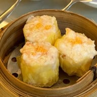 China Place (Dim Sum ติ่มซำและ อาหารจีน)