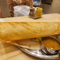 Madras Darbar Indian Restaurant  Pattaya