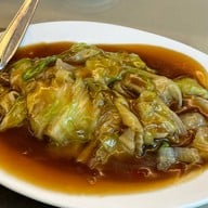 China Place (Dim Sum ติ่มซำและ อาหารจีน)