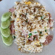 สันปูเลยโอชา