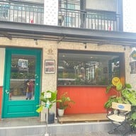 Rice room canteen and Kepler BKK Lasalle 8