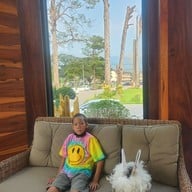 ภูมนตรา รีสอร์ท