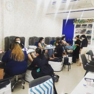 O'nail Nail&body เมืองกระบี่