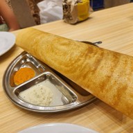 Madras Darbar Indian Restaurant  Pattaya