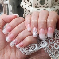 O'nail Nail&body เมืองกระบี่