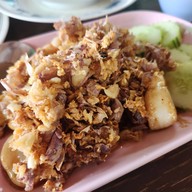 สุภีครกใหญ่