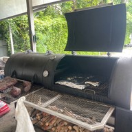 Sweet Pista ลาดกระบัง