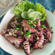 ครัวกาฟิวส์