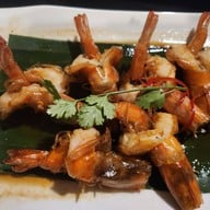 ภูมนตรา รีสอร์ท