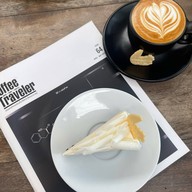 Sweet Pista ลาดกระบัง