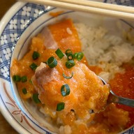 Isomaru Suisan Narita station