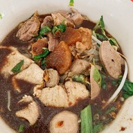 สันปูเลยโอชา